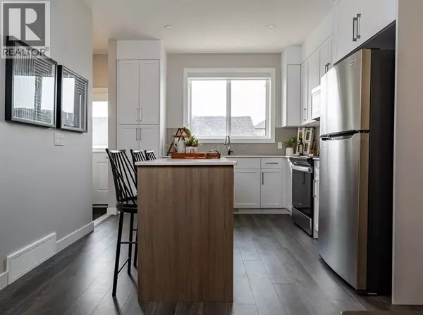 Calgary, AB T3J5V6,663 Homestead Drive NE