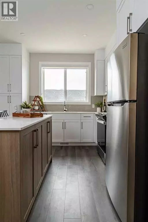 Calgary, AB T3J5V6,663 Homestead Drive NE