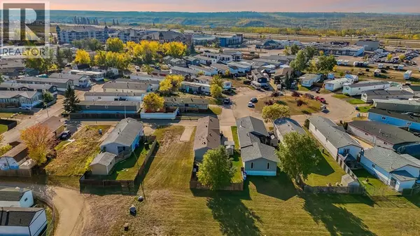 Fort Mcmurray, AB T9H2L9,116 Greenwood Place