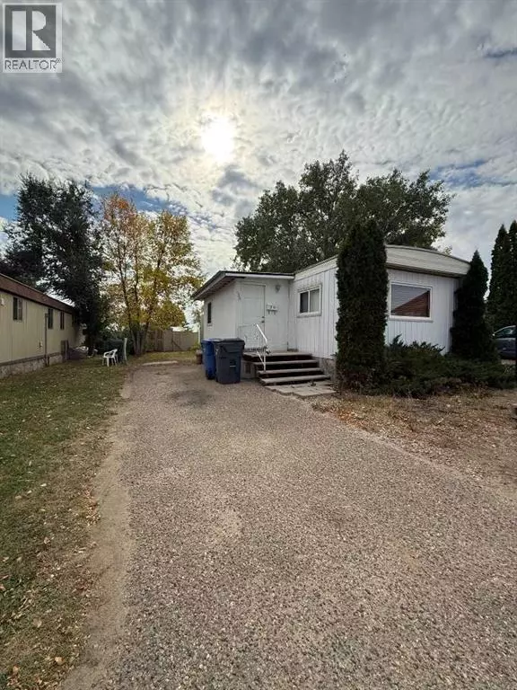 333 Fleet Street SW, Medicine Hat, AB T1A7Z4