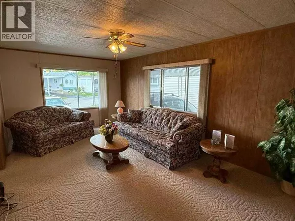 Calgary, AB T3G4E4,186, 99 Arbour Lake Road Road NW