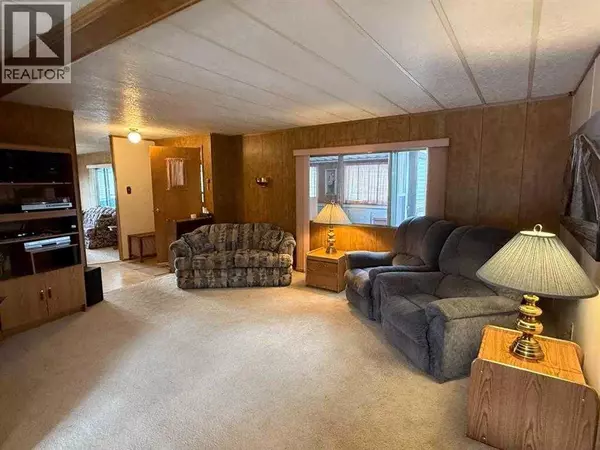 Calgary, AB T3G4E4,186, 99 Arbour Lake Road Road NW