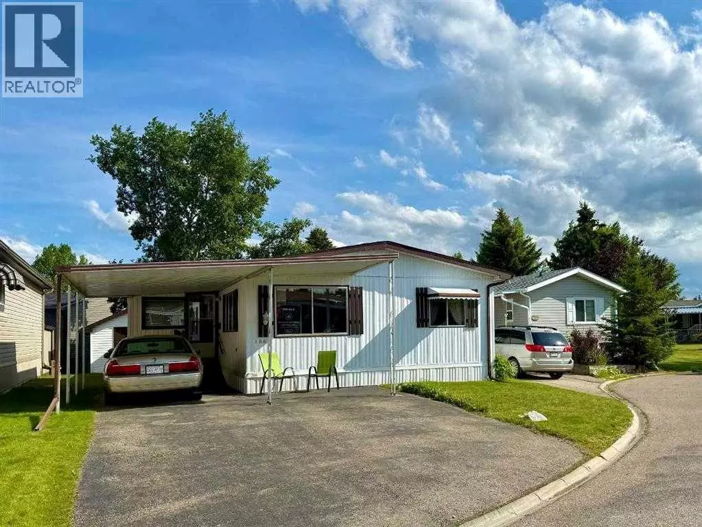 Calgary, AB T3G4E4,186, 99 Arbour Lake Road Road NW