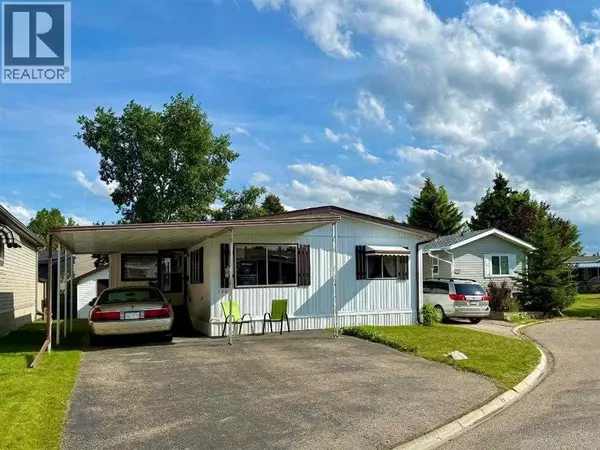 186, 99 Arbour Lake Road Road NW, Calgary, AB T3G4E4