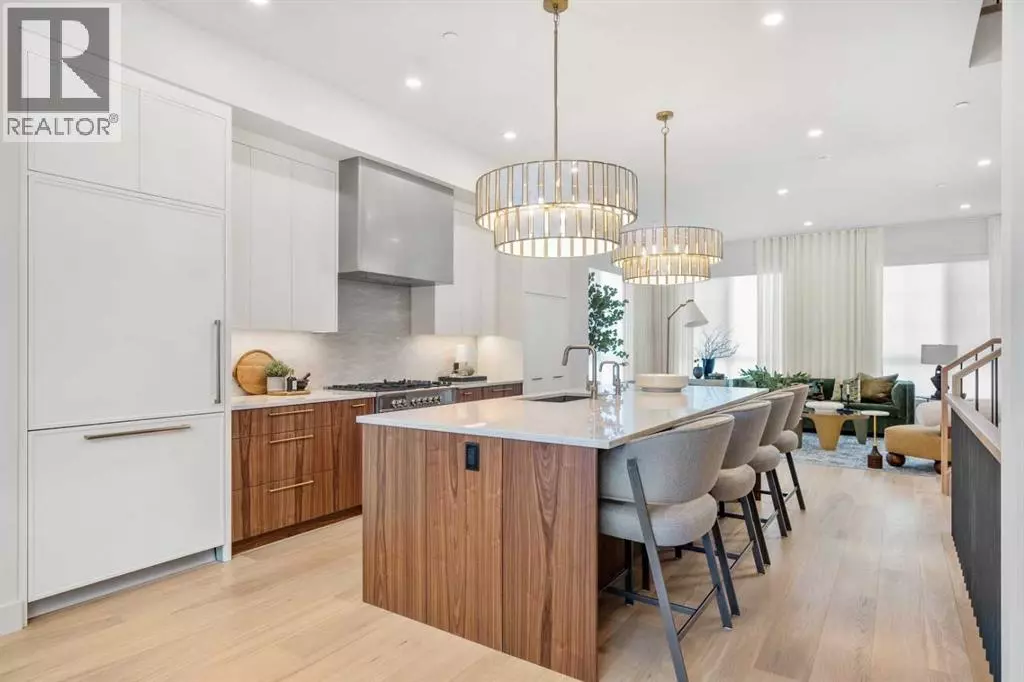 Calgary, AB T3B6P3,40 Greenwich Heath NW