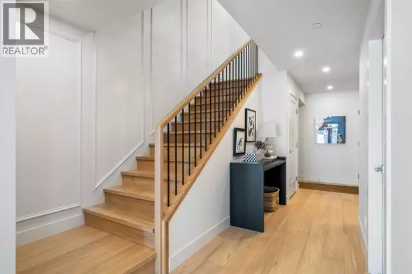 Calgary, AB T3B6P3,40 Greenwich Heath NW