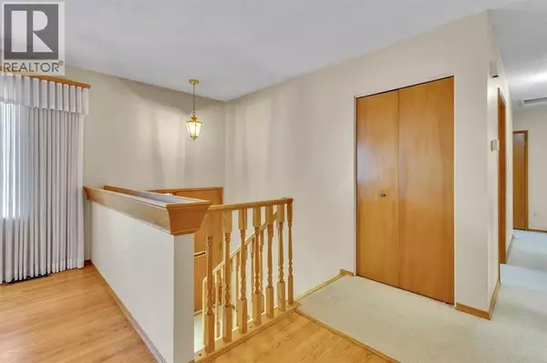 Calgary, AB T2L1M2,3303 Boulton Road NW