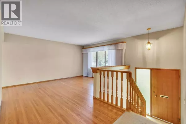 Calgary, AB T2L1M2,3303 Boulton Road NW