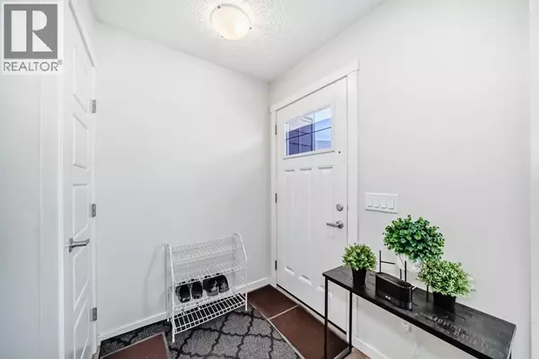 Calgary, AB T3M3K8,259 cranbrook Square SE