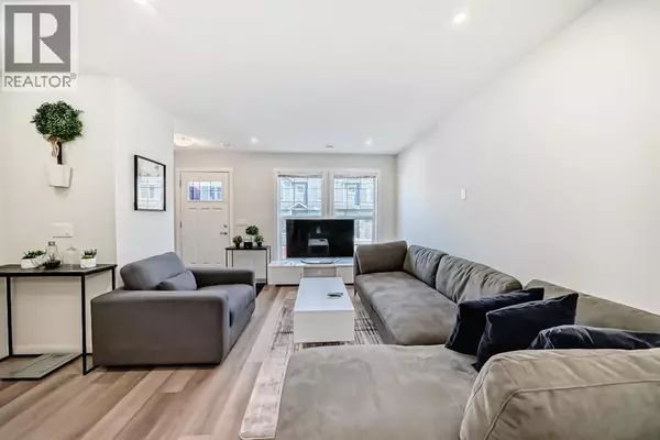 Calgary, AB T3M3K8,259 cranbrook Square SE