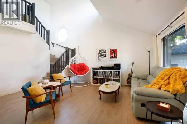 Duchess, AB T0J0Z0,26 Princess Place W