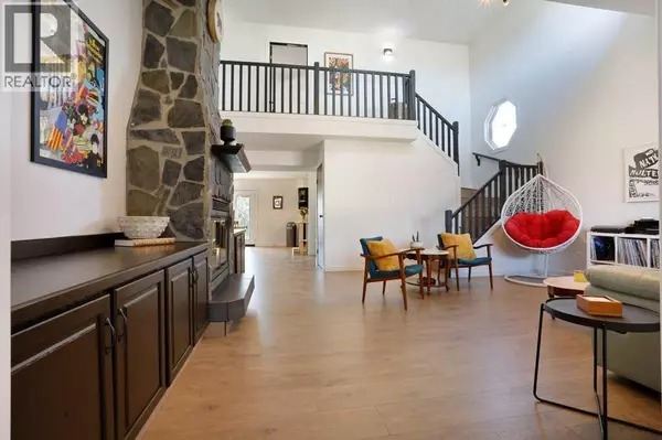 Duchess, AB T0J0Z0,26 Princess Place W