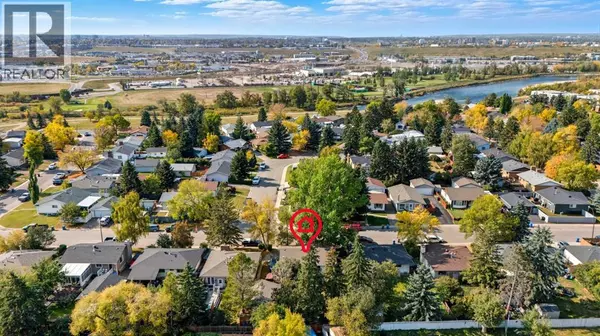 Calgary, AB T2C1S6,124 Lynnbrook Road SE