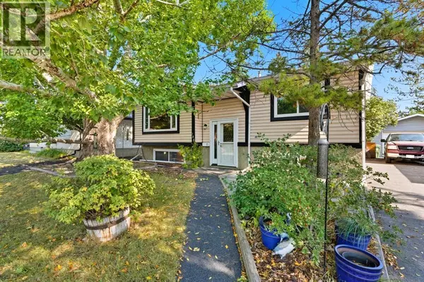 Calgary, AB T2C1S6,124 Lynnbrook Road SE