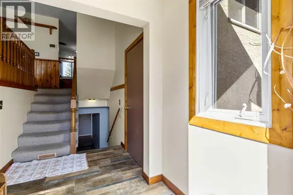 High River, AB T1V1L3,1018 10 Avenue SE