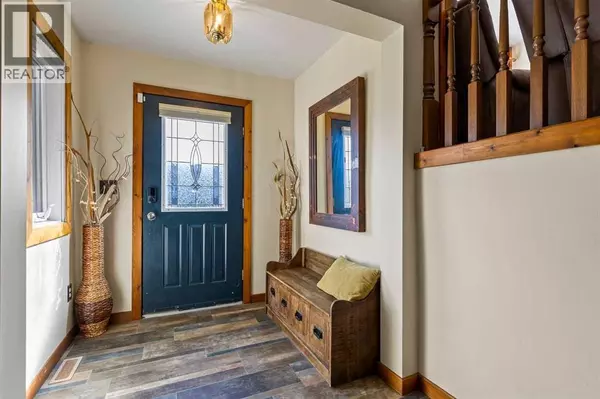 High River, AB T1V1L3,1018 10 Avenue SE