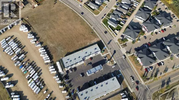 Blackfalds, AB T0M0J0,105, 5302 Vista Trail