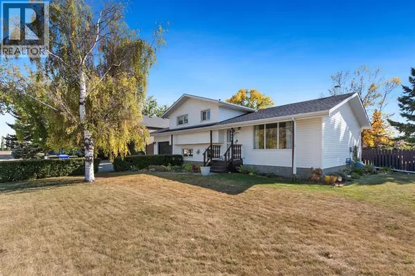 Olds, AB T4H1J6,5445 56 Street