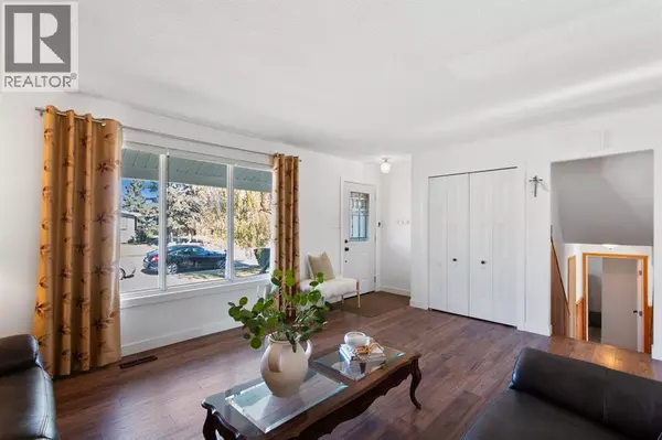 Olds, AB T4H1J6,5445 56 Street