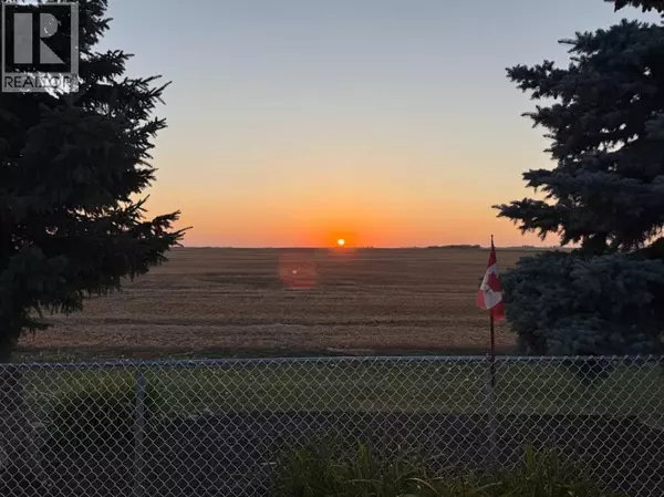 17, 1200 Milt Ford Lane, Carstairs, AB T0M0N0