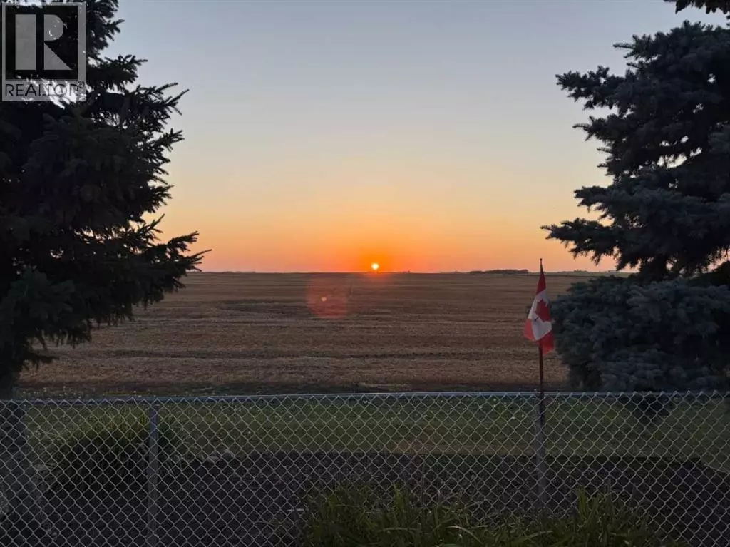Carstairs, AB T0M0N0,17, 1200 Milt Ford Lane