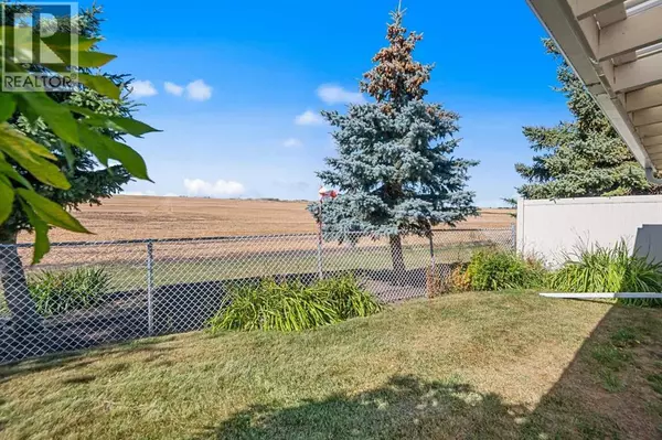Carstairs, AB T0M0N0,17, 1200 Milt Ford Lane