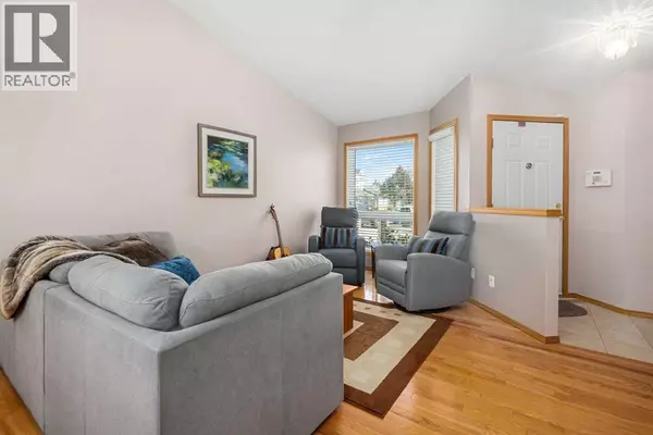 Carstairs, AB T0M0N0,17, 1200 Milt Ford Lane