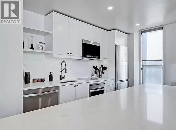 Calgary, AB T2R0M4,606, 317 14 Avenue SW