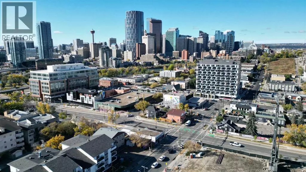 620 Marsh Road NE, Calgary, AB T2E5B3