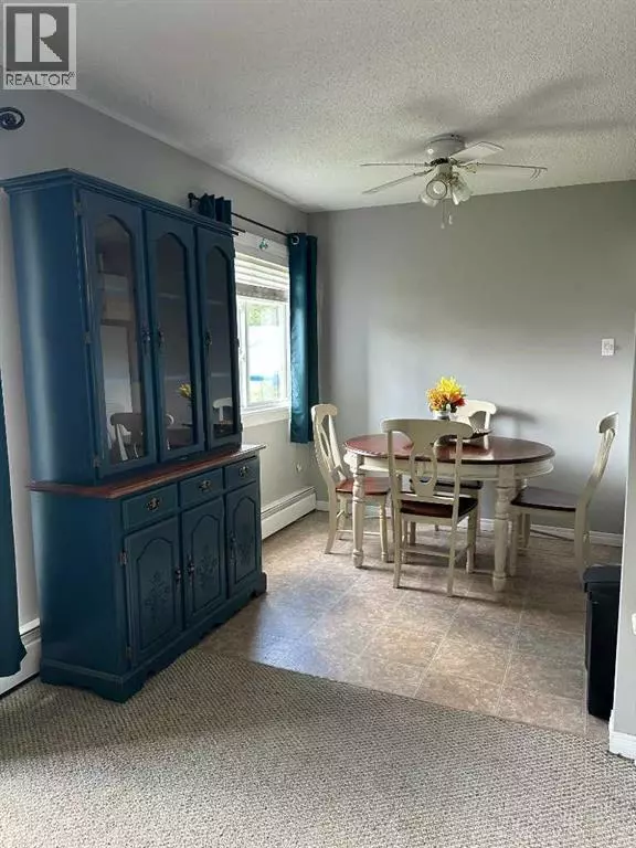 Fort Mcmurray, AB T9H2B7,110, 11 Clearwater Crescent