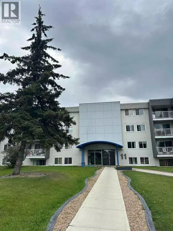 Fort Mcmurray, AB T9H2B7,110, 11 Clearwater Crescent