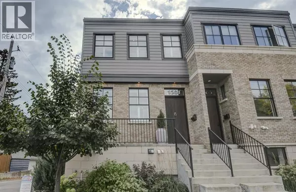 1581 38 Avenue SW, Calgary, AB T2T6W8