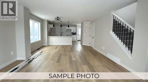 Grande Prairie, AB T8X0N9,8562 72 Avenue