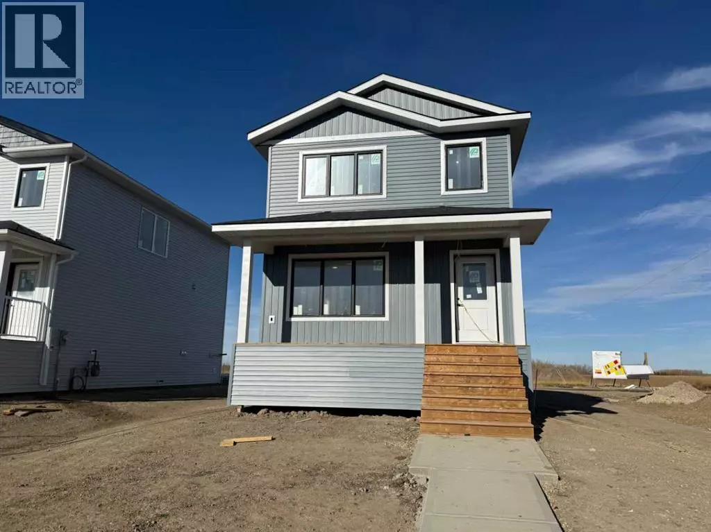 Grande Prairie, AB T8X0N9,8562 72 Avenue