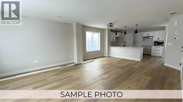 Grande Prairie, AB T8X0N9,8562 72 Avenue