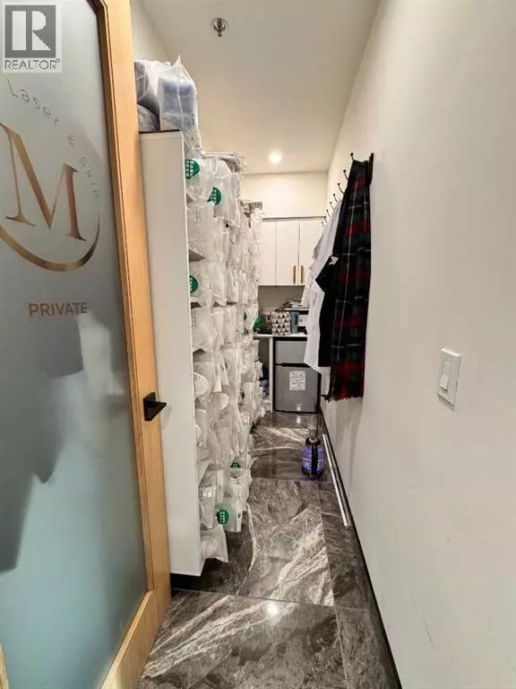 Calgary, AB T2G1C7,123 Any Street