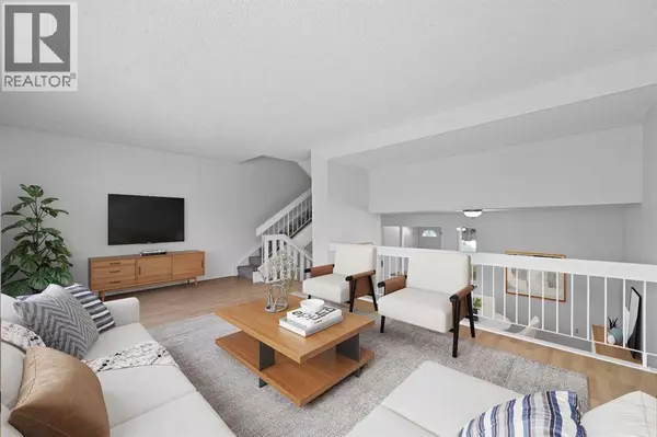 Calgary, AB T2W1B6,26 Brae Glen Court SW