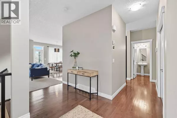 Calgary, AB T2X0K2,136 Silverado Skies Manor SW