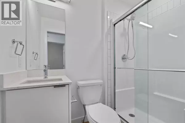 Calgary, AB T2A0M8,1603, 8500 19 Avenue SE