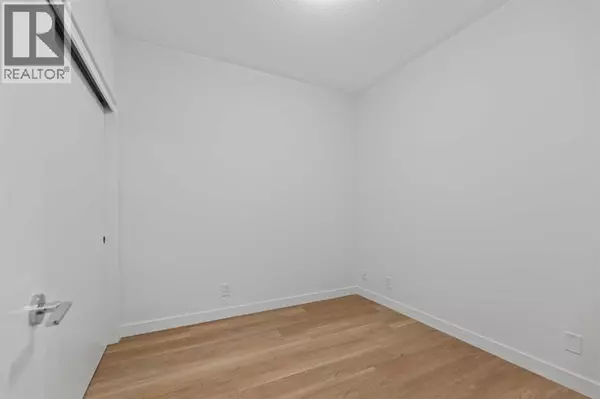 Calgary, AB T2A0M8,1603, 8500 19 Avenue SE