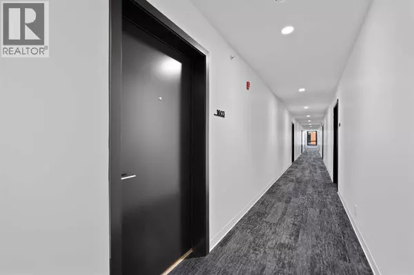 Calgary, AB T2A0M8,1603, 8500 19 Avenue SE