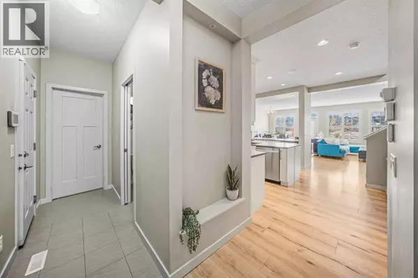 Calgary, AB T3M2E2,220 Auburn Meadows Crescent SE