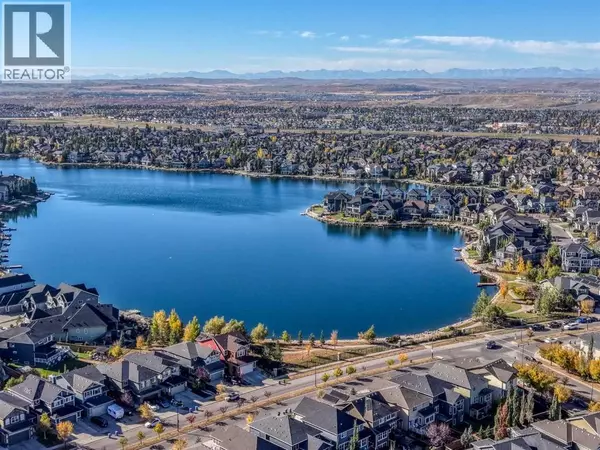 Calgary, AB T3M2E2,220 Auburn Meadows Crescent SE