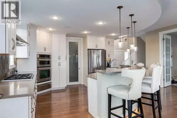 Rural Rocky View County, AB T4C0G7,55 Monterra Cove