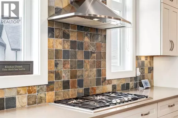 Rural Rocky View County, AB T4C0G7,55 Monterra Cove