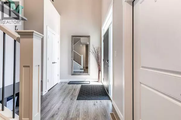 Medicine Hat, AB T1C0G7,258 Ranchview Crescent NE