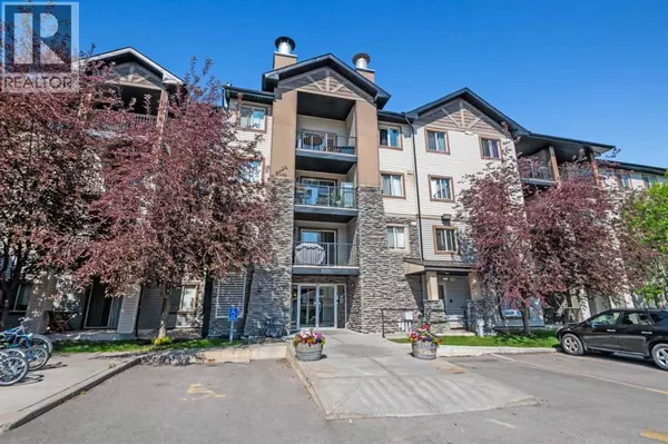 Calgary, AB T2Y0H7,1310, 8 Bridlecrest Drive SW