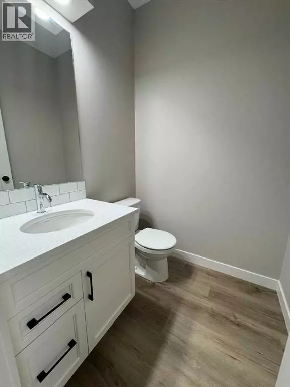 Rural Grande Prairie No. 1 County Of, AB T8X0R9,10221B 149 Avenue