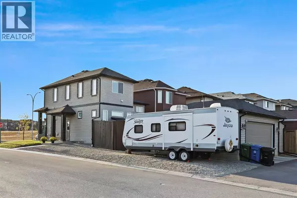 Calgary, AB T3R0M7,138 Nolan Hill Drive NW