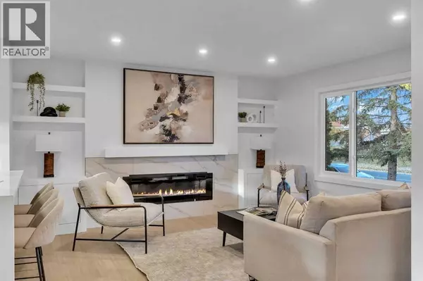 Calgary, AB T2W1C2,11003 Braeside Drive SW
